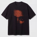 My Dear Melancholy, Oversized T-Shirt