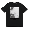 House Of Balloons Oversized T-Shirt