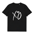 XO Classic Oversize T-Shirt