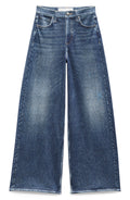 Chérie & Chiffon Sweat Pant Jeans